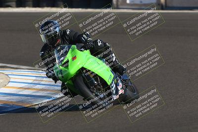 media/Nov-02-2025-Lets Ride (Sun) [[f7a3caa734]]/C Group/240pm (Turn 6)/